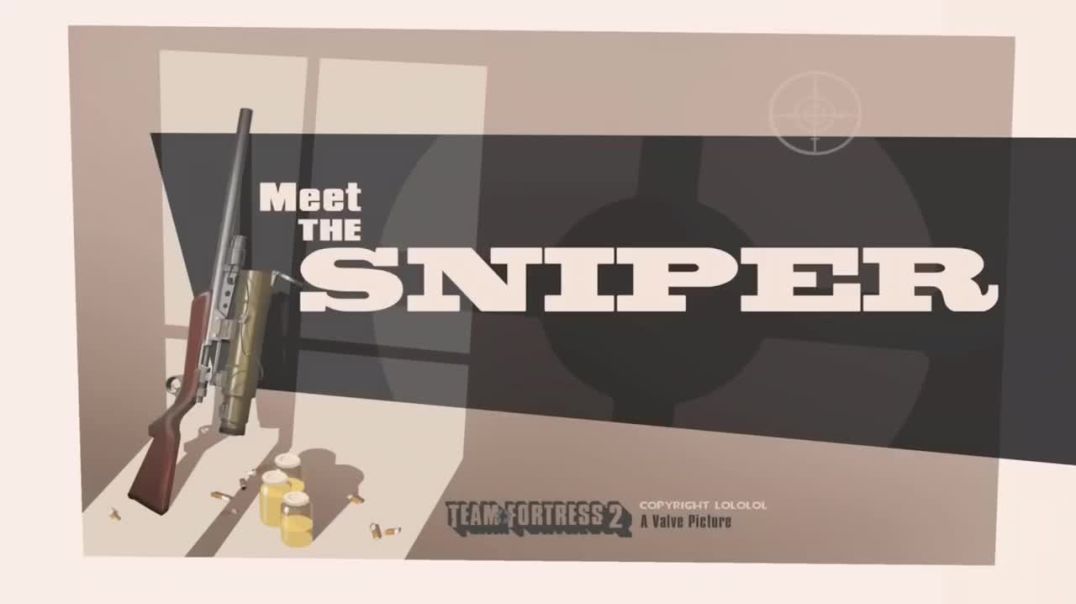 Sniper