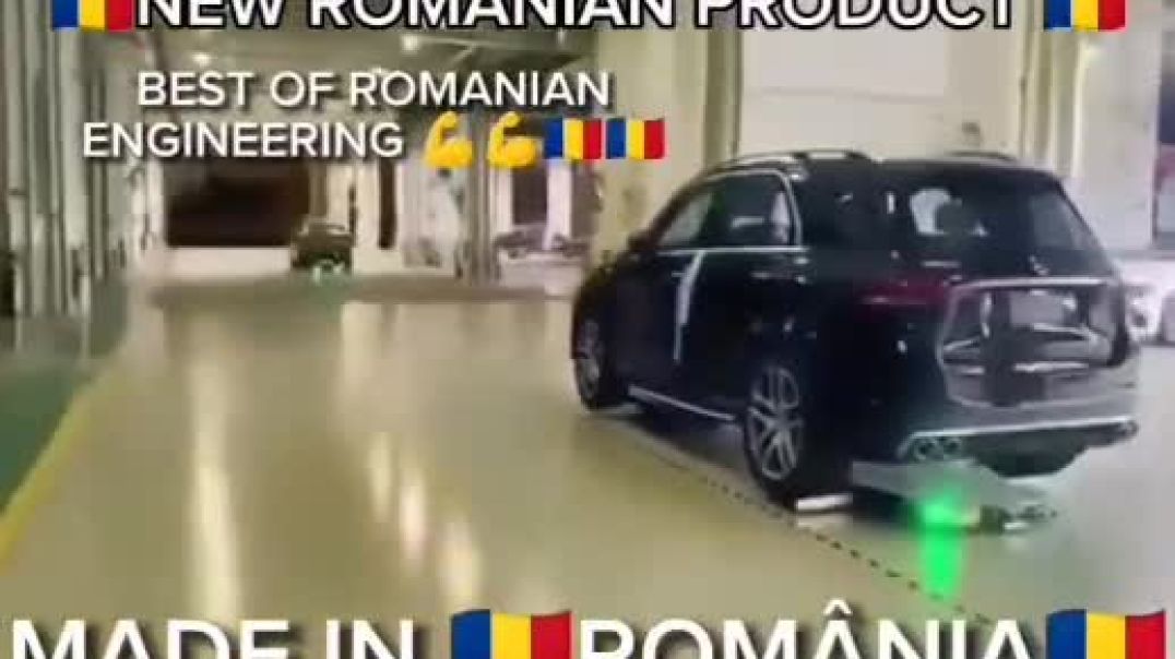 Romania engineering vs overseas engineering