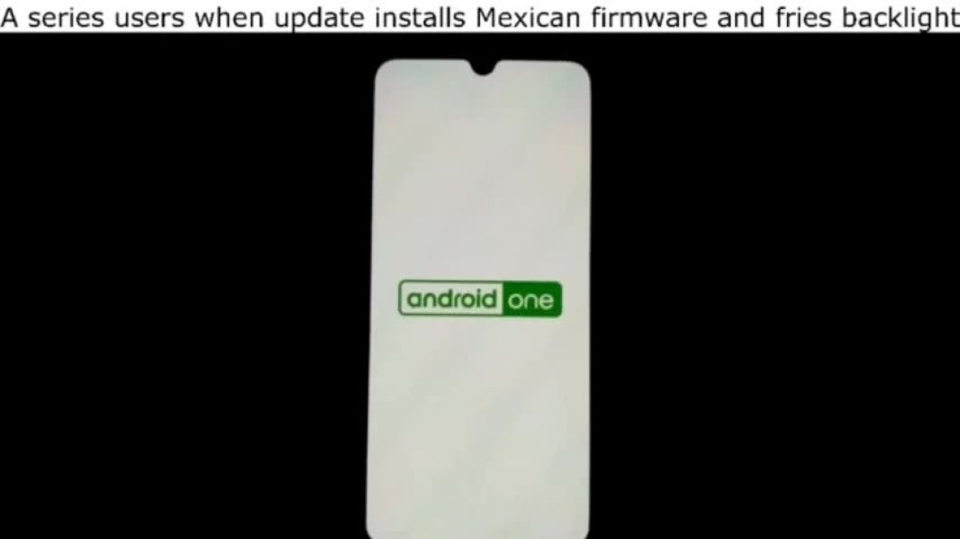 android meme