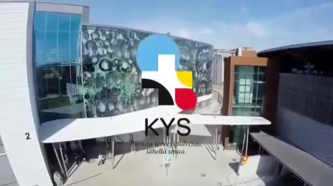 KYS